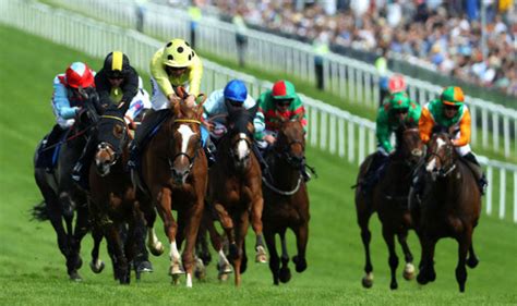 epsom results|16:30 Epsom Downs .